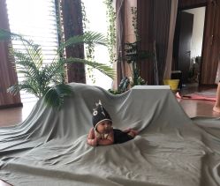 -KIDSMEMO拾光纪儿童摄影(金丰大厦店)