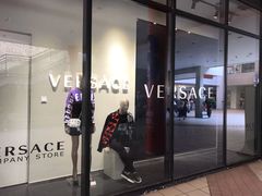 -宁波杉井奥特莱斯广场