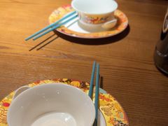 -相约·羊村小馆非遗手抓肉(七一酱园店)