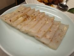 -宣和苑(华侨新村店)