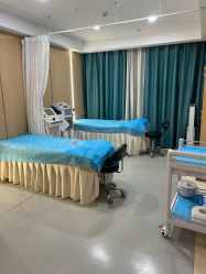 点击看大图 -南京康美美容医院·旗舰店