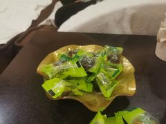 -月宫足道(观前街店)