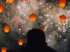 -芜湖方特东方神画