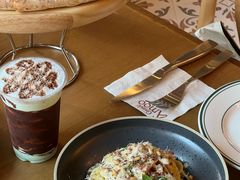 -Grande A'moo(上海万象城店)