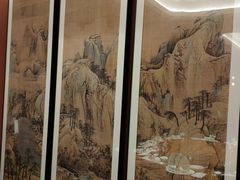 -钱塘宴(东站西子国际店)