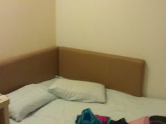 20120921195210-海友酒店(西湖保俶店)