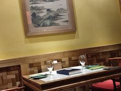 卡座-那家小馆(摩天活力城店)