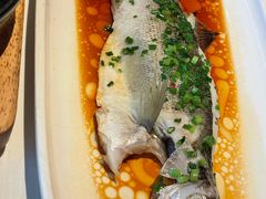 -醉辉皇原味海鲜江南菜(成都大魔方店)