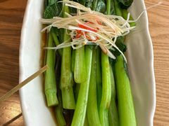 -花盐街·四川乐山小吃(西单大悦城店)