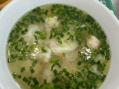 -老乡鸡(武汉中南梅苑小区地铁站店)