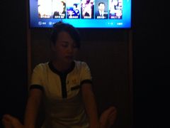 -静 泰养生(黄金城道店)