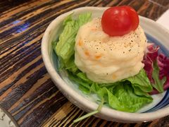 -平成屋·午肴夜酒(四川北路店)