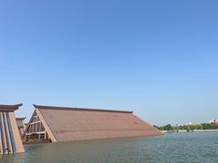 -广富林郊野公园