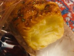 -御品轩(高新店)