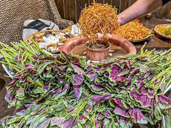 -滇釜火锅·能喝汤的火锅(车公庄店)