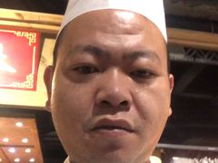-黄家码头老火锅(解放碑旗舰店)