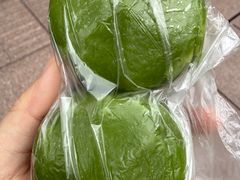 -沈大成(南京东路店)