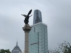 -天津意大利风情旅游区