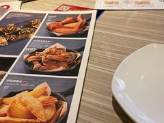 -必胜客(积水潭店)