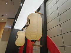 -友壹町寿司(佛山新DNA店)