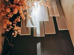 -文三酒肆自助放题(新街口友谊广场店)