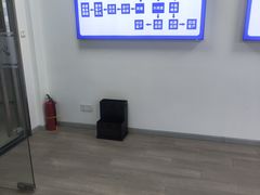 -华硕笔记本电脑售后维修(华博科技大楼店)