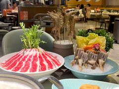 -阿杜打边炉(五江天街店)