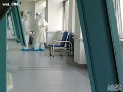 -首都医科大学附属北京地坛医院