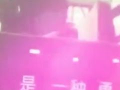 -欢乐迪KTV(南坪上海城店)