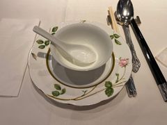 -翠园(北京王府中环店)