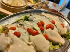 -琥珀川糟粕醋火锅(慈云寺店)