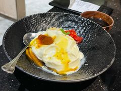 -塔哈尔·新疆盛宴(复地活力城店)