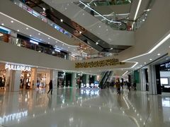 -义乌之心城市生活广场(新马路店)