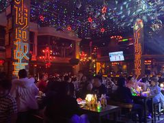-光阴的故事音乐酒吧(1905店)