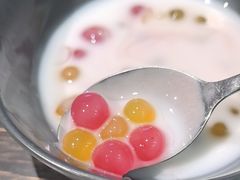 -海汕记·潮汕鲜牛肉火锅·自助
