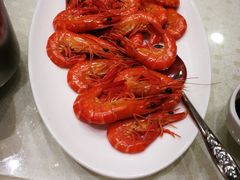 -顺风海鲜港(金玉兰店)