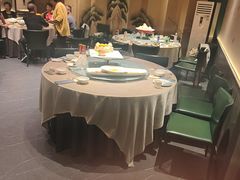 -7号院家宴.烧鸽子(门头沟店)