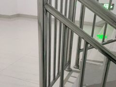 -蘭亭·新都汇