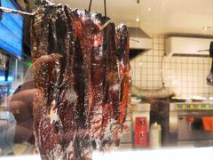 -广府乡下·饭庄(新港东路店)