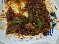 -碧海银沙海鲜餐厅(恒大海上威尼斯店)