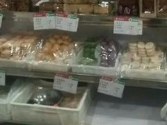 -北京稻香村(月坛店)