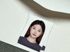 -小树照相馆·证件照(打浦桥店)
