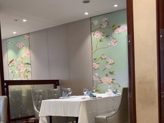 -绍兴饭店知遇楼(环山路店)