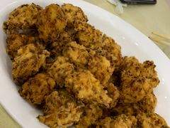 -人和居(丰葆路店)