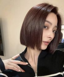 -爱秀造型 T-G