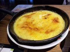-大丰收脆鱼(万达江北店)