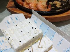 -三品香·江浙菜(松江九谊店)