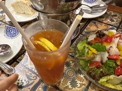 -番茄屋葡式美食(总店)