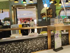 -洪氏嗨捞·猪肚鸡火锅(阳光天地店)