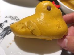 -城南往事(滨江世茂店)